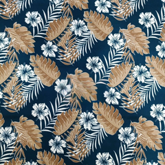 Winter Special Bed Sheet - D8