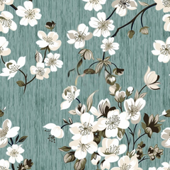 Winter Special Bed Sheet - D5