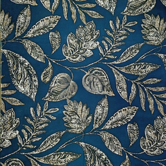 Winter Special Bed Sheet - D4