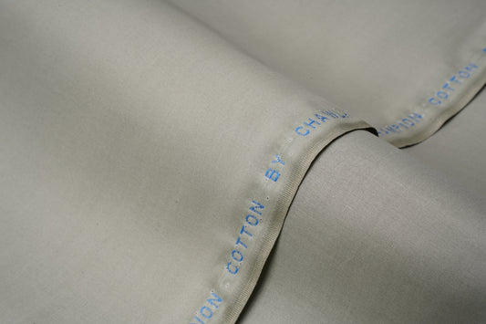 Champion Cotton Soft & Durable Fabric