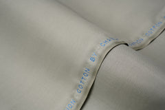 Champion Cotton Soft & Durable Fabric