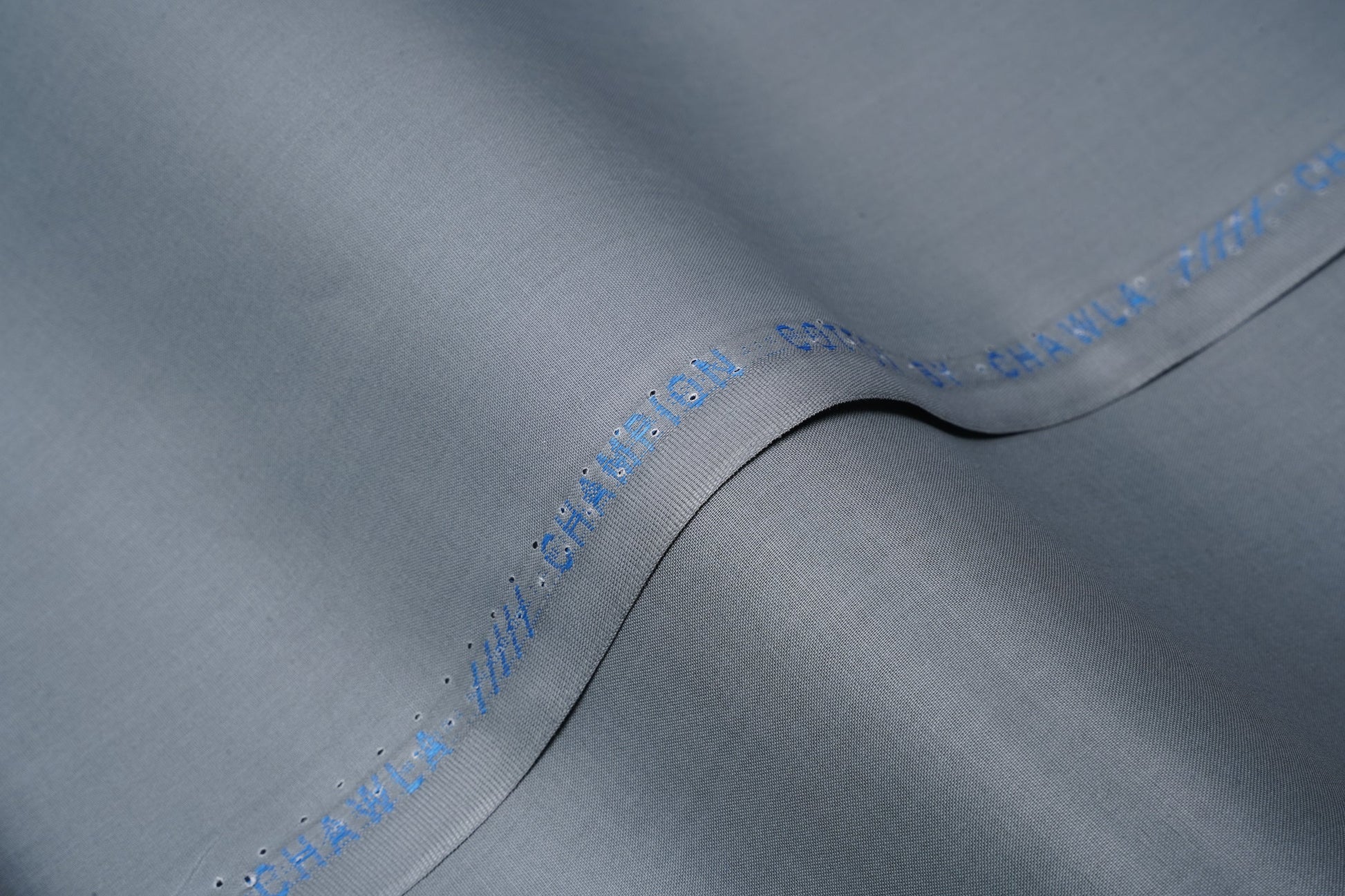 Champion Cotton Soft & Durable Fabric - Bedding Tribe