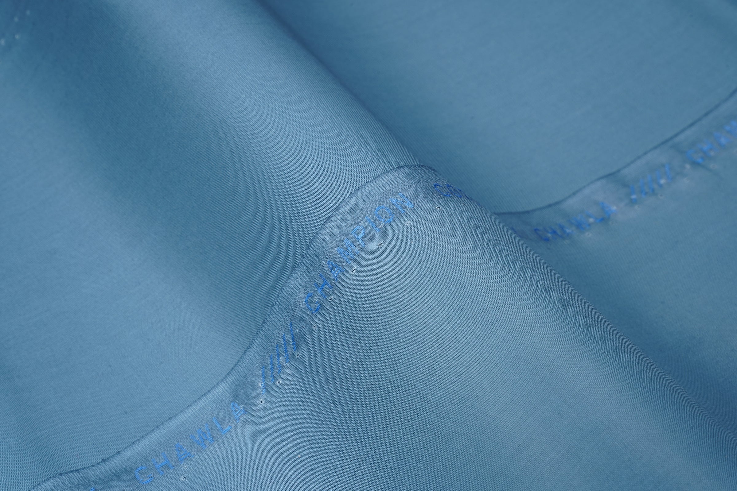 Champion Cotton Soft & Durable Fabric - Bedding Tribe