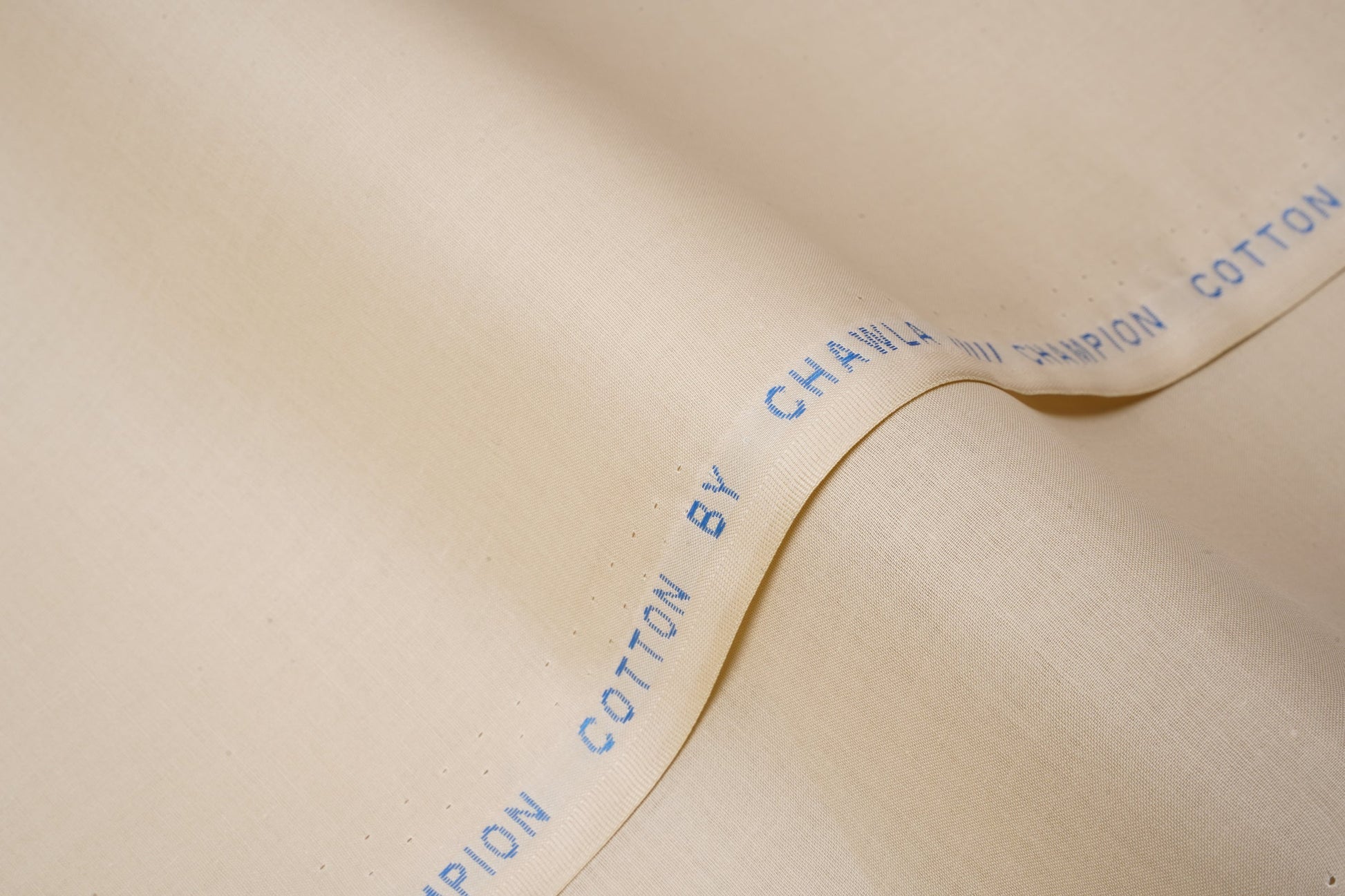 Champion Cotton Soft & Durable Fabric - Bedding Tribe