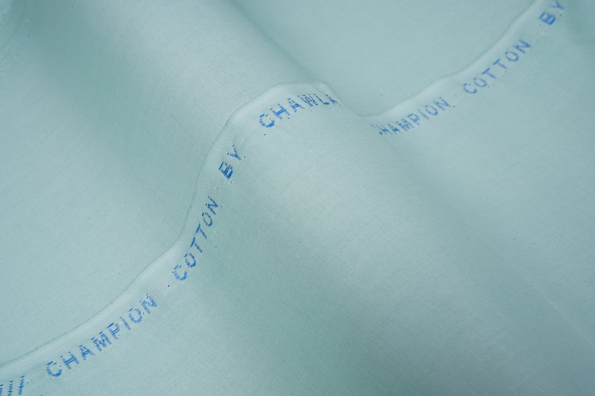 Champion Cotton Soft & Durable Fabric - Bedding Tribe