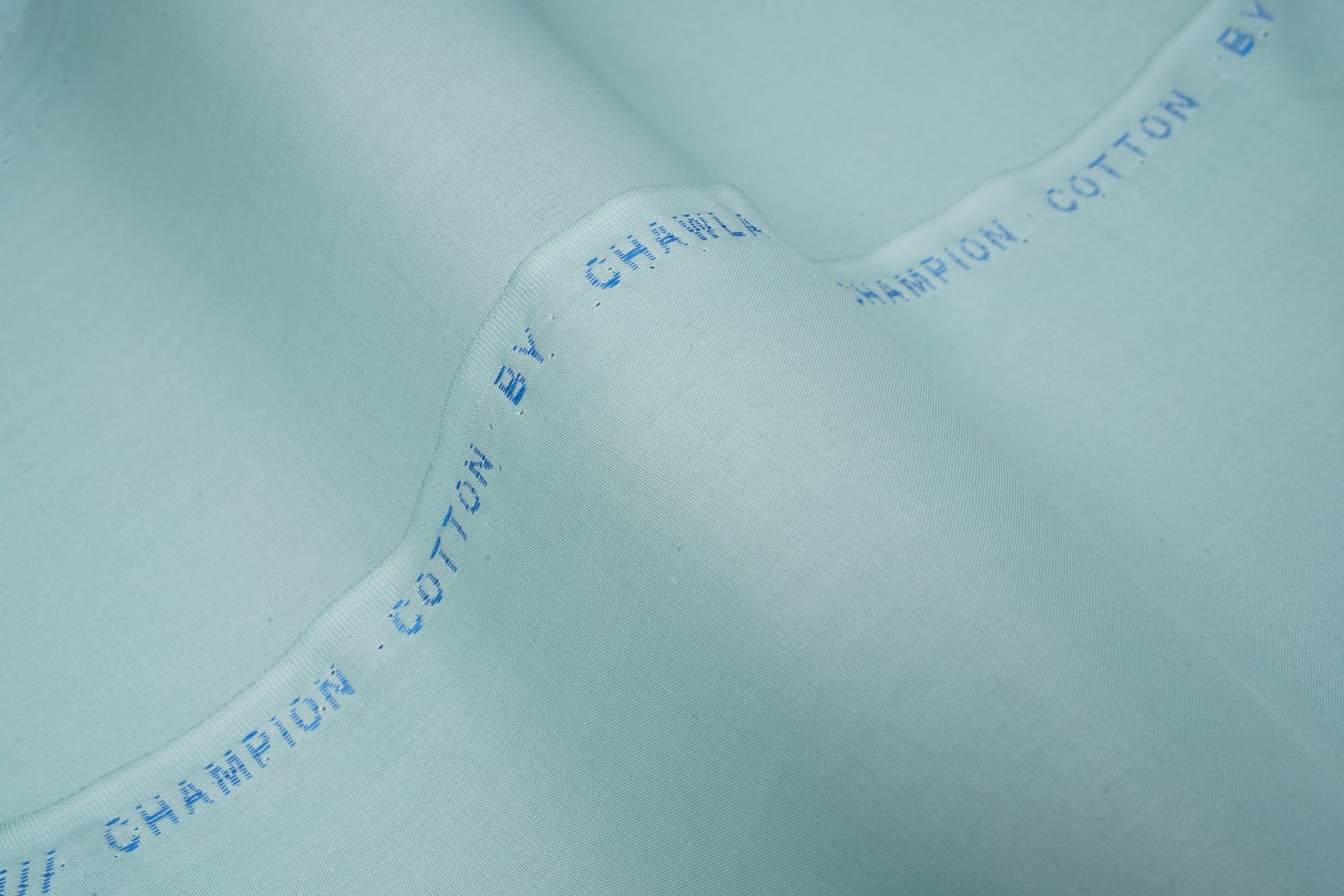 Champion Cotton Soft & Durable Fabric - Bedding Tribe