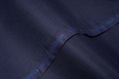 Champion Cotton Soft & Durable Fabric