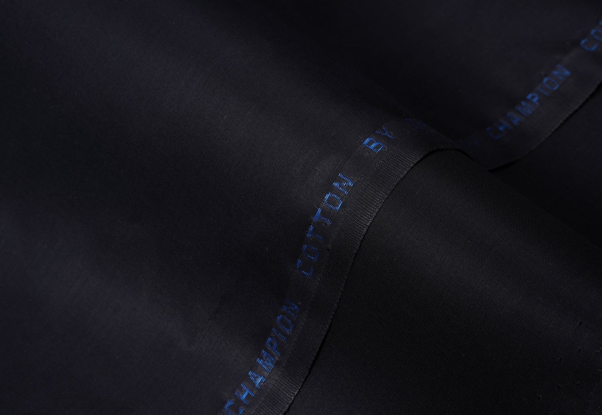 Champion Cotton Soft & Durable Fabric - Bedding Tribe