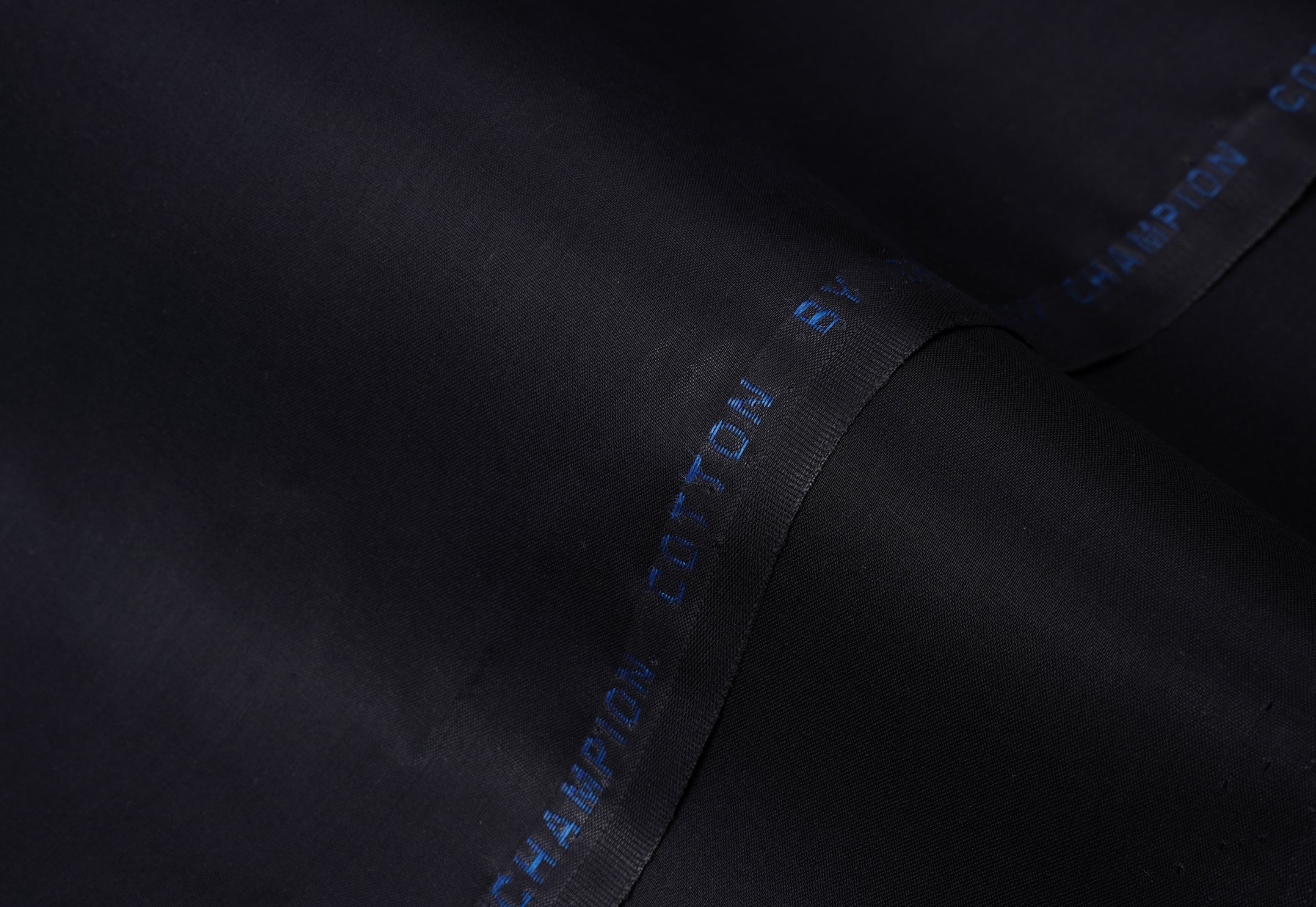 Champion Cotton Soft & Durable Fabric - Bedding Tribe