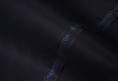 Champion Cotton Soft & Durable Fabric