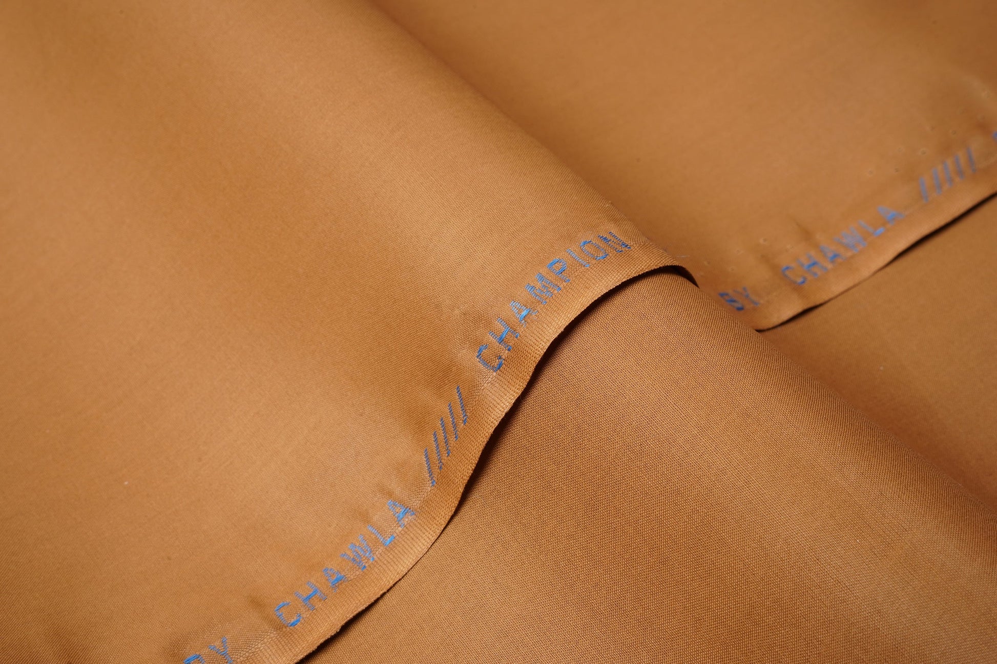 Champion Cotton Soft & Durable Fabric - Bedding Tribe