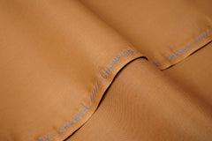 Champion Cotton Soft & Durable Fabric