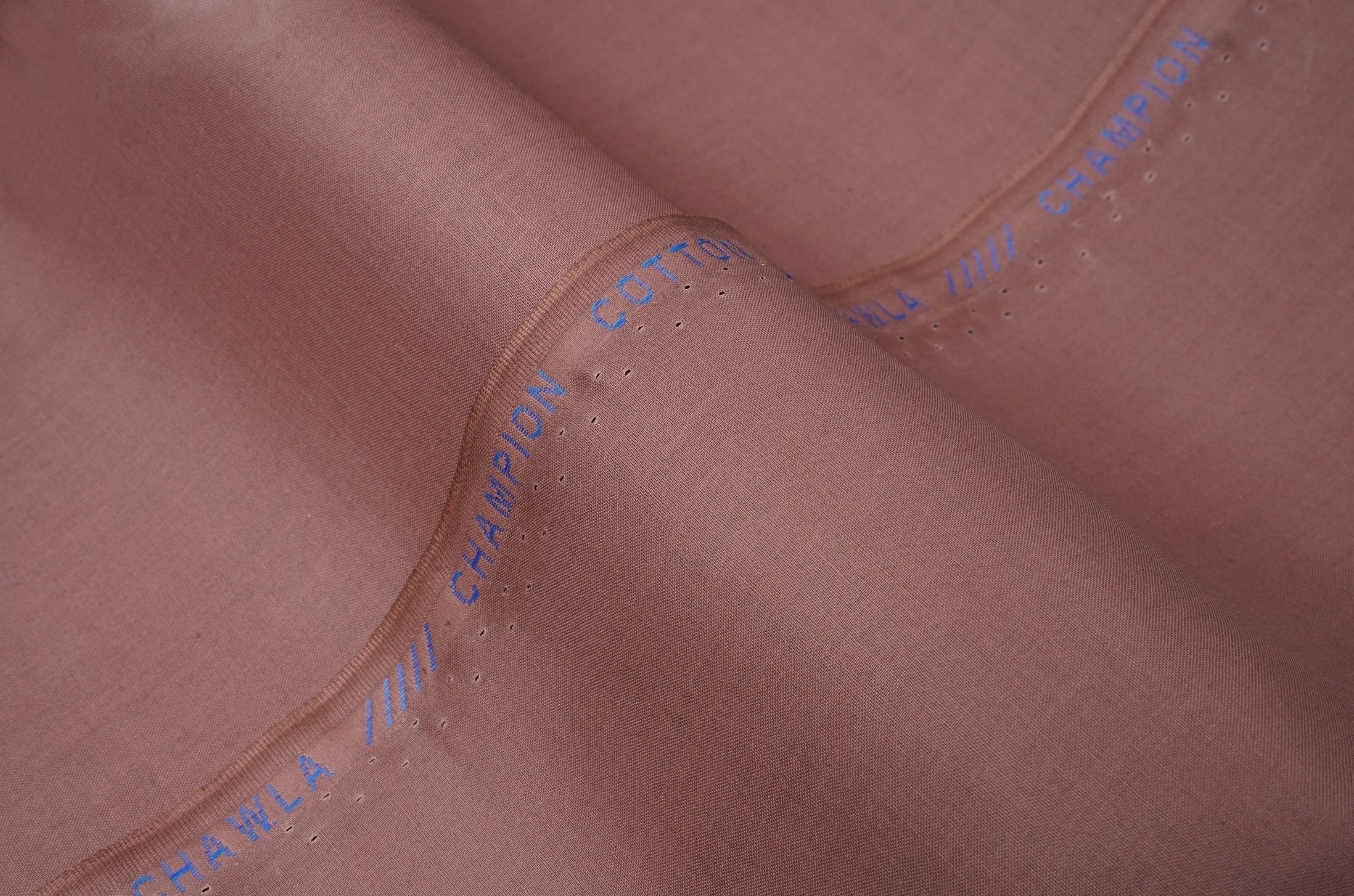 Champion Cotton Soft & Durable Fabric - Bedding Tribe