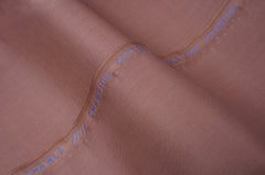Champion Cotton Soft & Durable Fabric