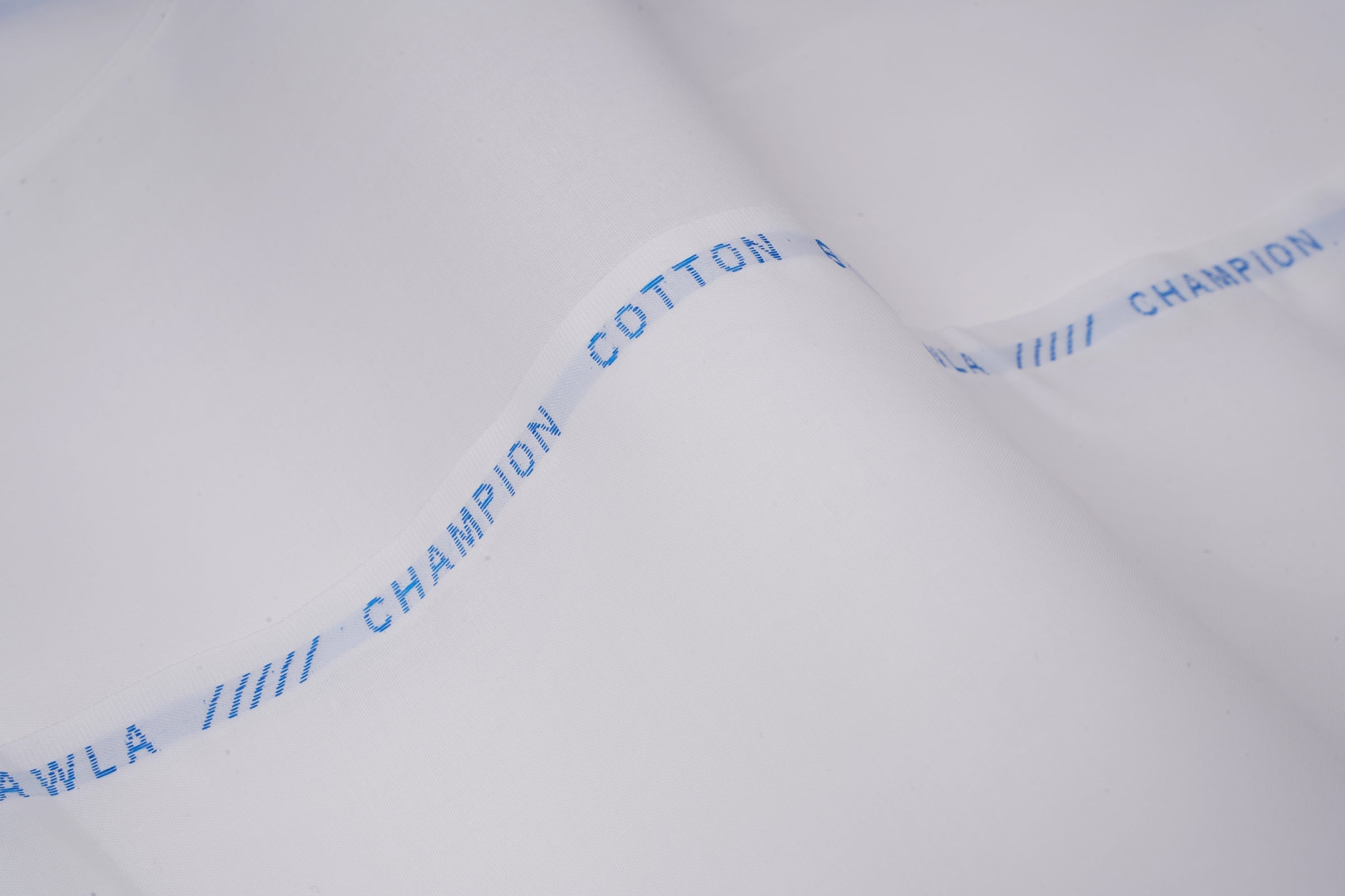 Champion Cotton Soft & Durable Fabric - Bedding Tribe