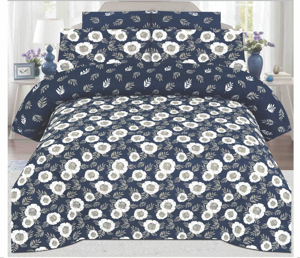 Printed Cotton D#67635