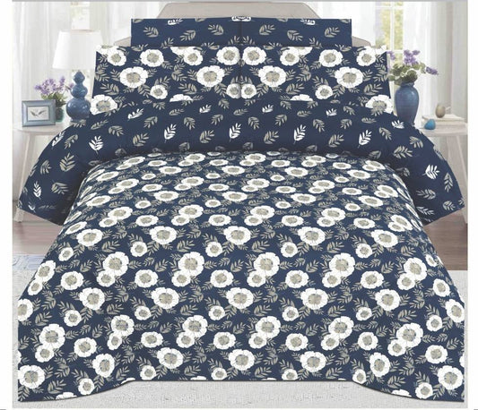 Printed Cotton D#67635