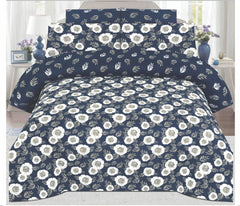 Printed Cotton D#67635