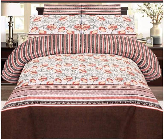 Printed Cotton D#67638