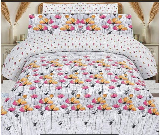 Printed Cotton D#67642