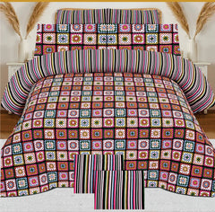 Printed Cotton D#67633