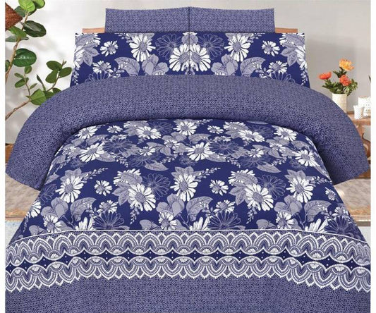 Printed Cotton D#67628