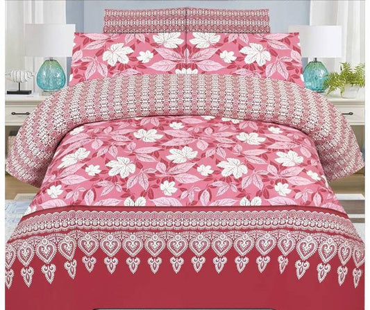 Printed Cotton D#67629