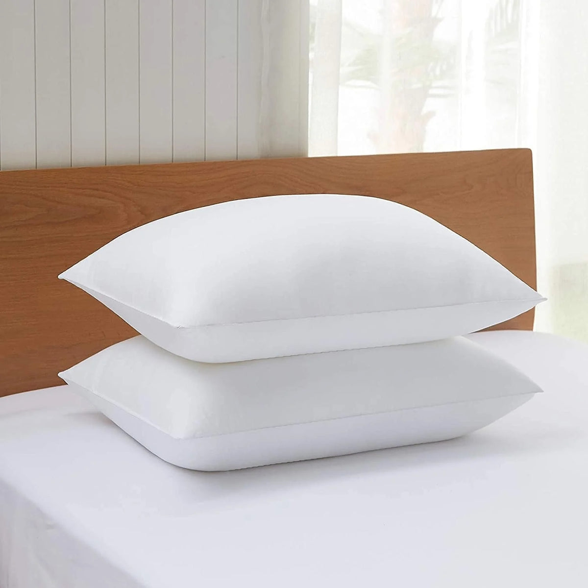 Pillow