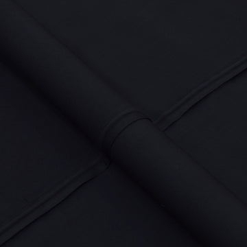 Unstitched Premium Pakistani Bosky