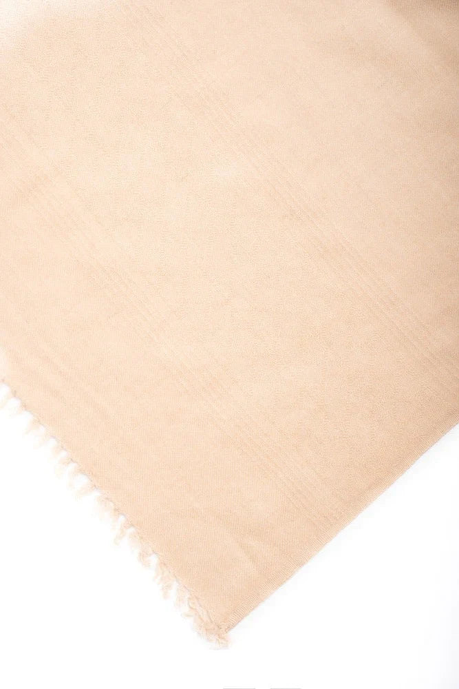 Special Pure Wool Shawl - Bedding Tribe