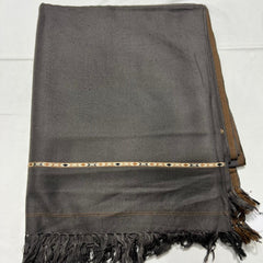 Acrylic Shawl