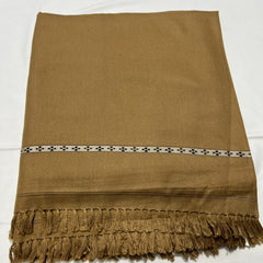 Acrylic Shawl