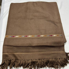 Acrylic Shawl