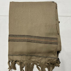 Awami Shawl