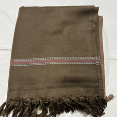 Awami Shawl