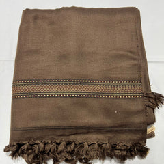 Awami Shawl