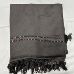 Awami Shawl