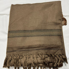 Awami Shawl