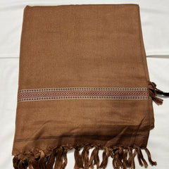 Awami Shawl