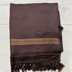 Awami Shawl