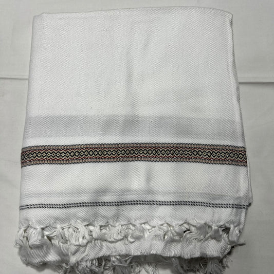 Awami Shawl