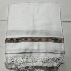 Awami Shawl