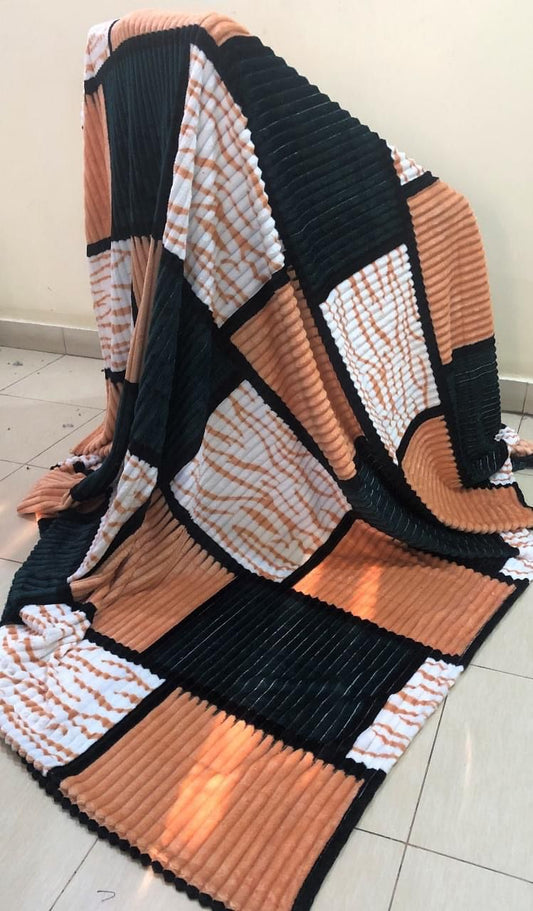 Galaxy Fleece GF1