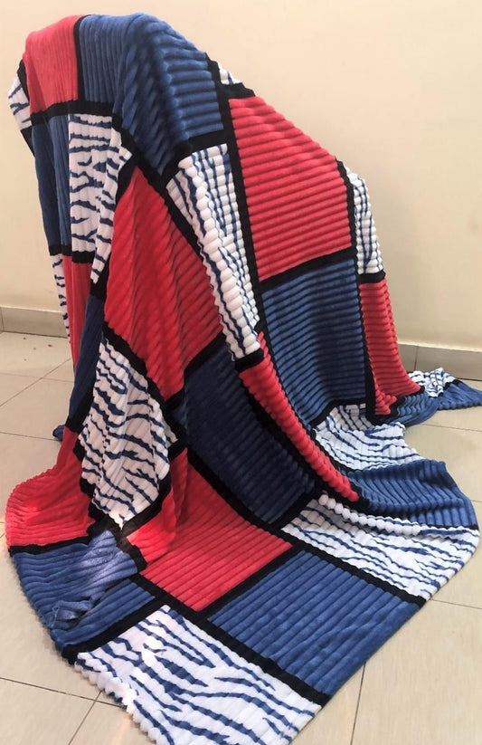 Galaxy Fleece GF2