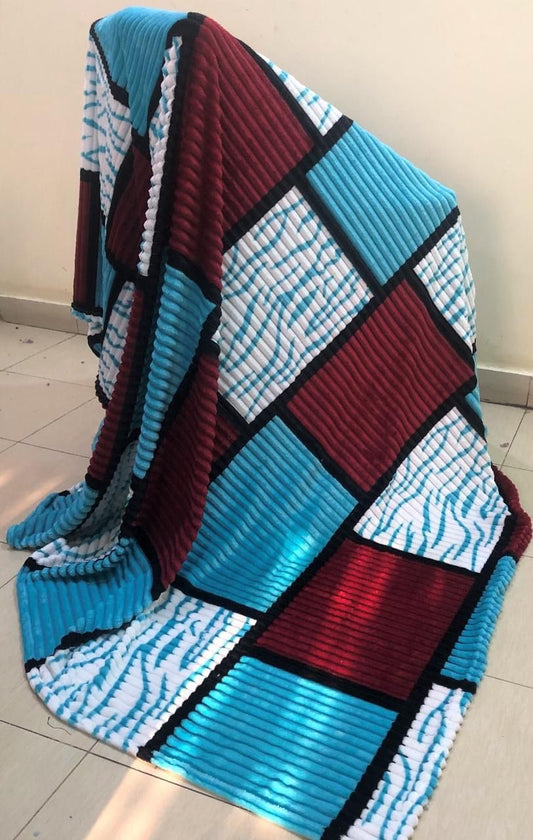 Galaxy Fleece GF3