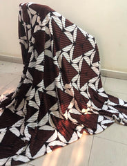 Galaxy Fleece GF4
