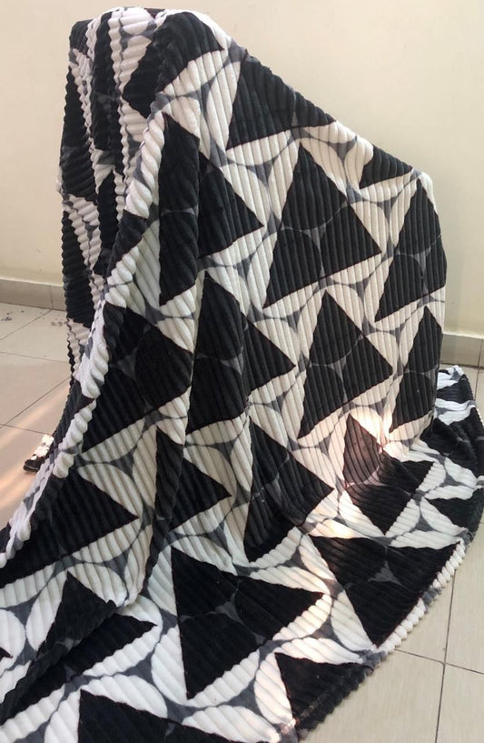 Galaxy Fleece GF6