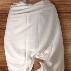 Ihram Gents Khadi