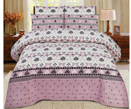 Printed Cotton D#67626