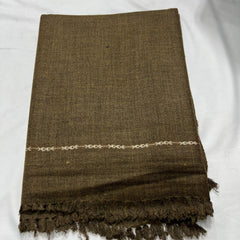 Pure Lamb Wool Shawl